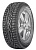 Каталог Автошина Nokian Tyres Nordman SUV-7 275/60/20 115T шип. от магазина Шинторг